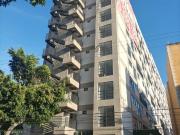 Compra depa a estrenar en Calzada San Isidro...