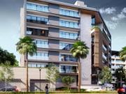 COMPRA DEPARTAMENTO AL NORTE DE AGUASCALIENTES