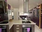 COMPRA DEPARTAMENTO AV. TOLUCA, OLIVAR DE LOS PADRES,...