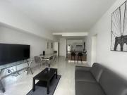 COMPRA DEPARTAMENTO EN ATMÓSFERA COYOACÁN, AV....