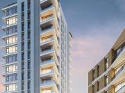 COMPRA DEPARTAMENTO EN BEARA ENTREGA INMEDIATA