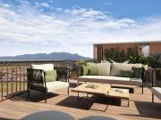 COMPRA DEPARTAMENTO EN BEARA TORRE III TIPOLOGÍA B BPO