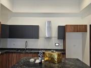 COMPRA DEPARTAMENTO EN BOSQUES AL NORTE DE AGS. 11JR