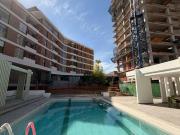 COMPRA DEPARTAMENTO EN VENTA Y PREVENTIVA ENTREGA INMEDIATA