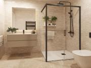 COMPRA DIRECTA CON LA PROMOTARA CONSTRUCTORA