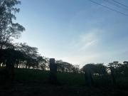 Compra direto com proprietário, sem consulta ao SPC ou...