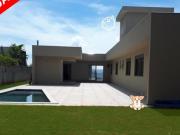 Compra e venda de Casa + Casa a venda de um pavimento a...
