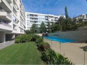 COMPRA EN EL MEJOR SECTOR!