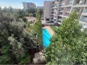 COMPRA EN EL MEJOR SECTOR!