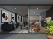 COMPRA EN LA MEJOR COL. DE GUADALAJARA COL. AMERICANA...