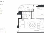 Compra en Preventa Departamentos en Exclusivo Desarrollo...