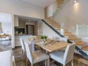 Compra en Santa Fe Departamento a Estrenar