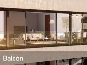 Compra Espectacular Departamento en Preventa en Polanco