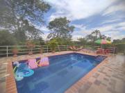 VENTA O ARRIENDO CASA PANTANILLO, ARMENIA