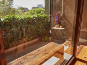 Compra este Airbnb en la Roma. Funcionando