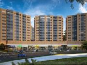 COMPRA ESTE APARTAMENTO EN VIVARI EN CESION DE DERECHOS...