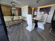 COMPRA ESTE HERMOSO APARTAMENTO CON UNA SUPER VISTA