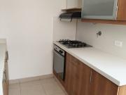 COMPRA ESTE HERMOSO APARTAMENTO EN OTRAPARTE
