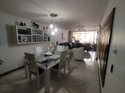COMPRA ESTE HERMOSO APARTAMENTO EN ZUÑIGA
