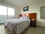 VENDO MODERNO DEPARTAMENTO EN BARRANCO LIMITE CON MIRAFLORES