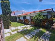 Compra fácil, vive mejor. Casa en Venta en Lomas de...