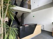 COMPRA HERMOSO DEPARTAMENTO EN TORRE AERA AL NORTE DE...