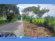 ¡COMPRA HERMOSO Y ECONOMICO LOTE MUY BIEN UBICADO!SECTOR...