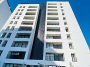 COMPRA HOY DEPARTAMENTO 2REC 2BAÑOS EN CENTRAL GARDEN Y...