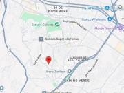 COMPRA HOY LA CASA DE TUS SUEÑOS, ALTA PLUSVALIA¡ LLAMA HOY