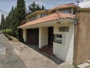 COMPRA LA CASA DE TUS SUEÑOS UBICADA EN UNA DE LAS...