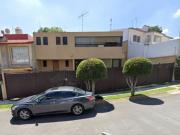 COMPRA LA PROPIEDAD DE TUS SUEÑOS UBICADA EN UNA DE LAS...