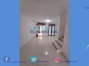 ?COMPRA MAGNIFICA CASA EN CONJUNTO CERRADO UBICADA EN...