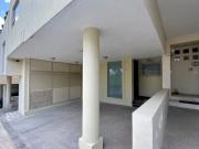 Compra o renta Casa en condominio, a 10 min.de Santa Fé,...