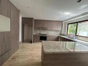 COMPRA O RENTA EN AVENIDA DE LAS FUENTES, TECAMACHALCO