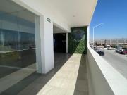 COMPRA O RENTA LOCAL COMERCIAL EN PLANTA ALTA AL SUR EN...