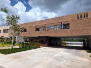 Compra o renta y estrena espectacular departamento en...