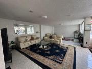 COMPRA PENT HOUSE PARA REMODELAR A PASOS DE PARQUE LINCOLN