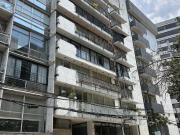 COMPRA PENT HOUSE PARA REMODELAR A PASOS DE PARQUE LINCOLN