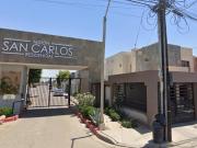 Compra Segura, SIN CRÉDITOS y con Garantía Legal  En...