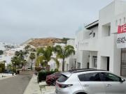 COMPRA SEGURIDAD TRANQUILIDAD EXCLUSIVIDAD Y BUEN PRECIO...