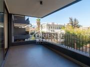 COMPRA SIN COMISIÓN POCURO, METRO INES DE SUAREZ