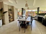 COMPRA SIN COMISIÓN POCURO, METRO INES DE SUAREZ