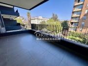 COMPRA SIN COMISIÓN POCURO, METRO INES DE SUAREZ