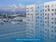 COMPRA SIN ENGANCHE, RECIBE DE INMEDIATO A 10 MINUTOS...