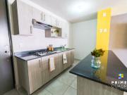 COMPRA SIN ENGANCHE Y RECIBE DE INMEDIATO A 3 KM DEL...