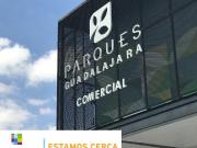 COMPRA SIN ENGANCHE Y SIN PAGAR ESCRITURAS AL CENTRO DE...