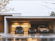 COMPRA TERRENO AL NORTE DE AGUASCALIENTES AMK