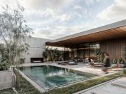 COMPRA TERRENO AL NORTE DE AGUASCALIENTES AMK