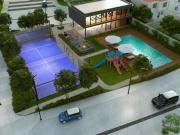 COMPRA TERRENO AL SURPONIENTE DE AGUASCLAIENTES