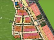 COMPRA TERRENO EN BELANTA PRECIOS PREVENTAS